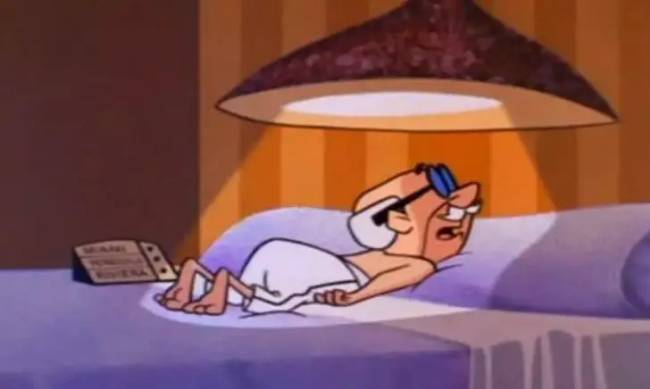 Jetson család 016