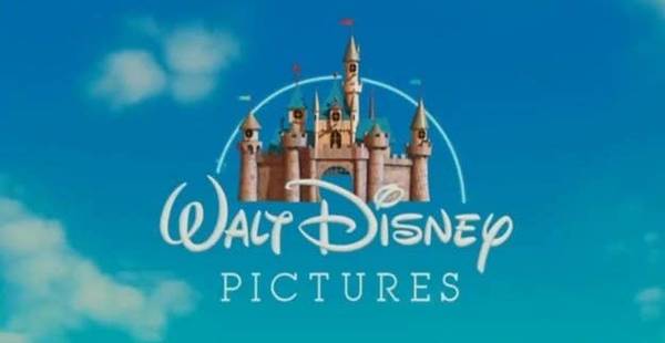 Melyik Disney-film kezdődik így?