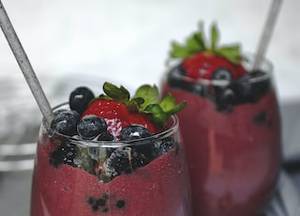 Smoothie