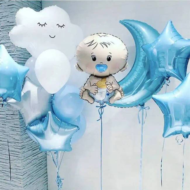 Szokatlan és furcsa tilalmak 023