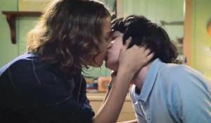Mileven