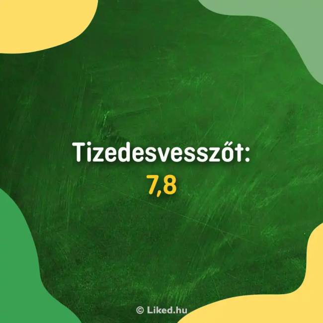 10 matematikai kihívás a legokosabbaknak