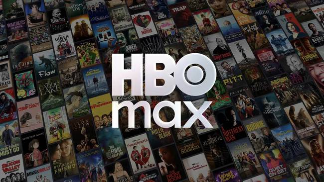 Augusztusi újdonságok az HBO Max kínálatában: horrorfilmek és DC-s nyomozós sorozat is érkezik