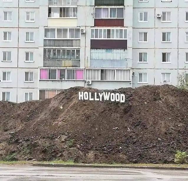 Furcsa internetes fotók 018