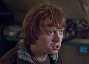 Ez az extrém nehéz Harry Potter kvíz megmutatja, hogy mennyire emlékszel a 8 film részleteire