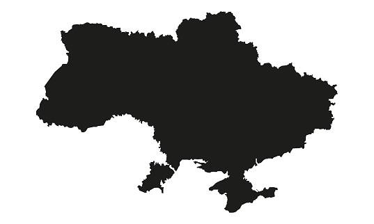 Melyik országhoz tartozhat ez a körvonal?
