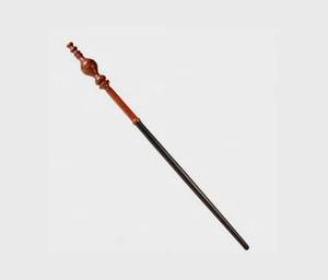 Harry Potter patrónus kvíz