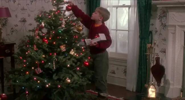 Karácsonyi díszítés 013