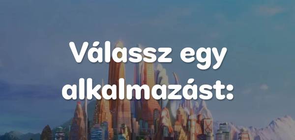 Zootropolis kvíz