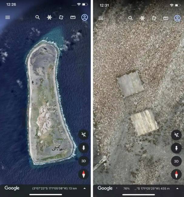 Google maps érdekességek 015.webp