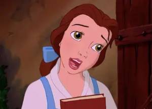Itt van 40 Disney karakter, és csak a legnagyobb rajongók képesek felismerni közülük legalább 30-at