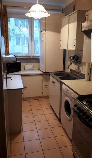 crappy kitchen designs 61 5d5d38174bdcf 700