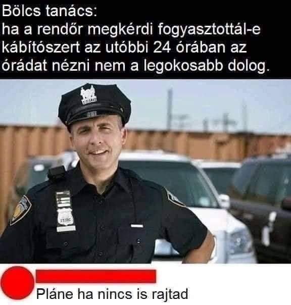 15 ember, akinek a megjegyzései kegyetlenebbek, mint bármilyen tömegpusztító fegyver