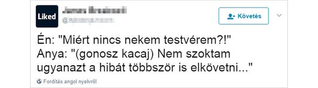 Ördögien gonosz.