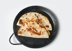 Quesadilla