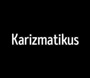 Nagy pénzrablás kvíz