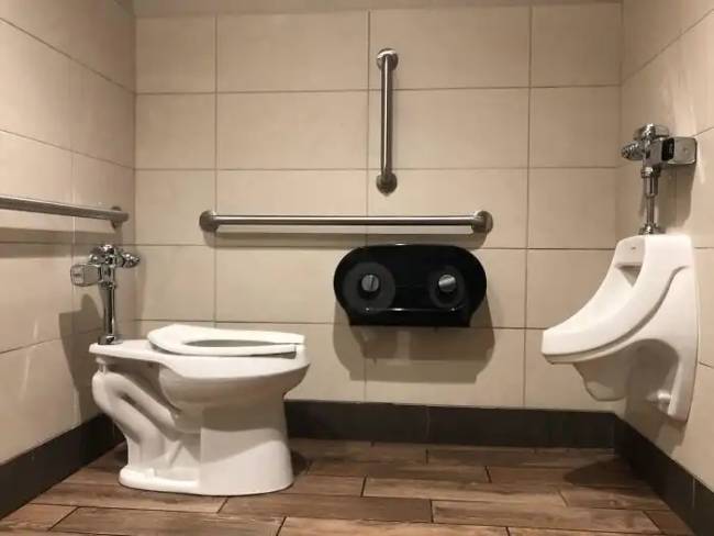Furcsa wc dizájnok 021