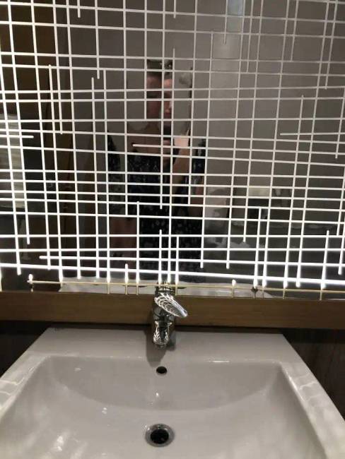 Furcsa wc dizájnok 003
