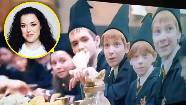 Harry Potter színész 012