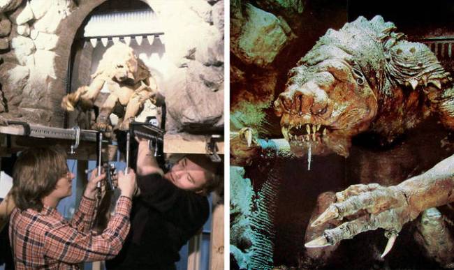 special effects before cgi existed 640 11
