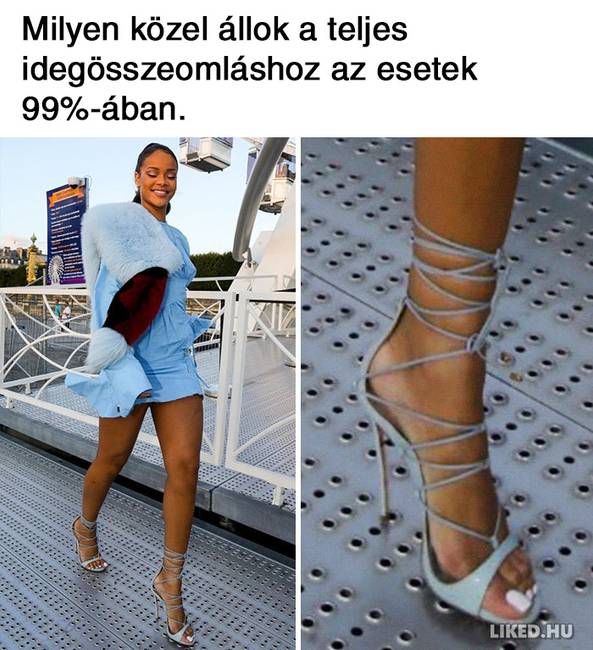20 anyasággal kapcsolatos mém, ami remekül summázza a gyereknevelést