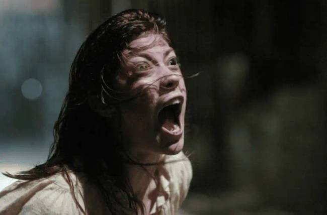 Legfélelmetesebb horrorfilmek 017