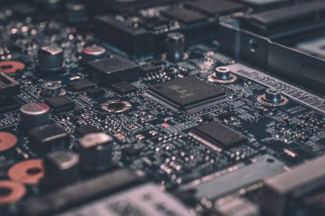 Létezik a technológia tervezett elavulása?