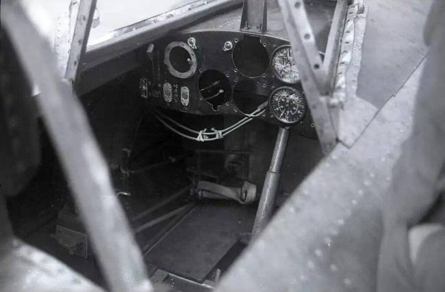 Kamikaze repülők 004