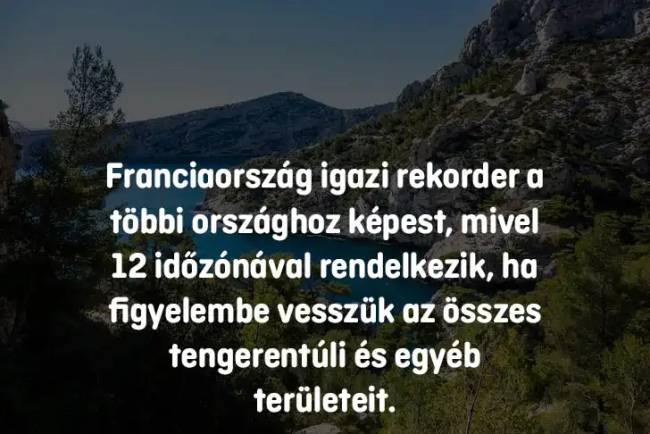 14 iskolai kérdés, ami még a legokosabb embereket is könnyedén összezavarja – de téged többé nem fog