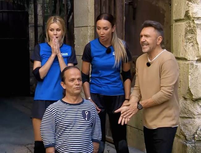 A "Fort Boyard - Az erőd" című tévéműsort 31 éve kezdték sugározni Franciaországban, de a showműsor magyar változata is már 21 éves.