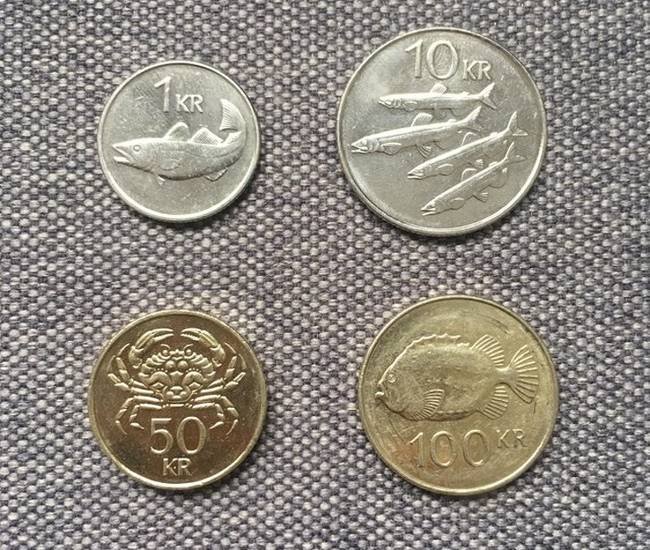 20 furcsa dolog, ami bizonyítja, hogy Izland egy nagyon különleges hely