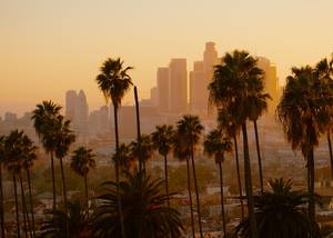 Los Angeles