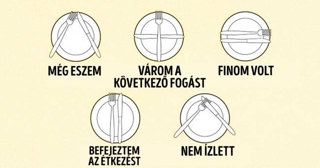 Illemszabályok