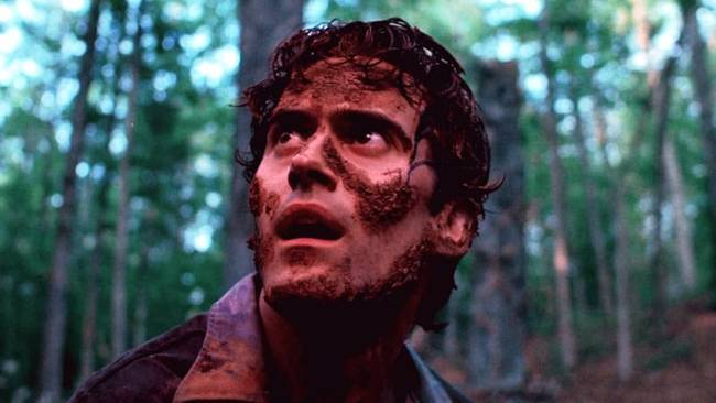 Fiatal zsenik: 11 ikonikus film, amelyet 30 év alatti rendezők készítettek