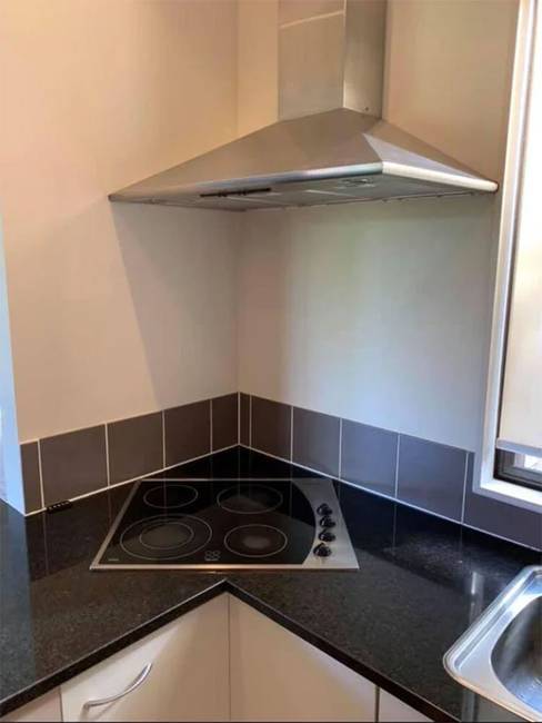 crappy kitchen designs 1 5d5d328f1df8b 700