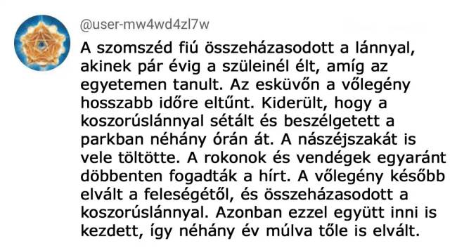 Rosszul sikerült esküvők 016