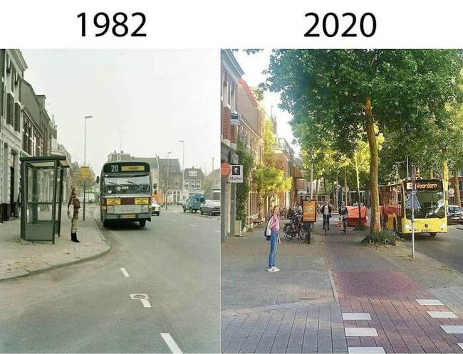 Hollandia