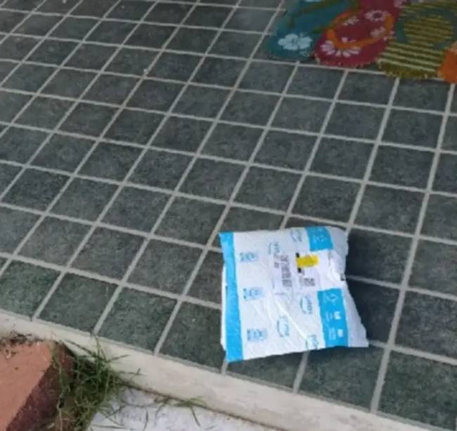 Idegesítő szomszédok 025