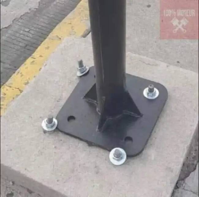 Építkezési failok 006