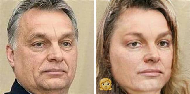 Orbán Viktor