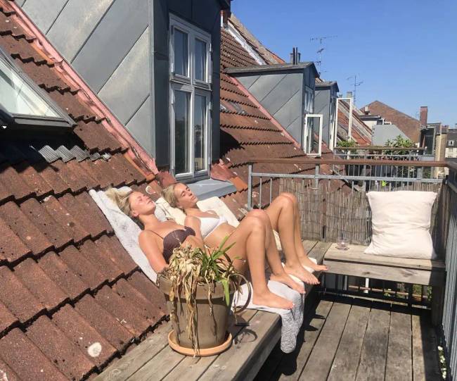 12 háztartási szokás, amit érdemes átvenni a finnektől