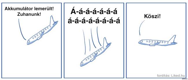 A Boeing megfejtette, hogyan lehet villamosenergiát előállítani a zajból.