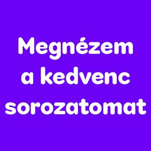 Milyen kutya vagy