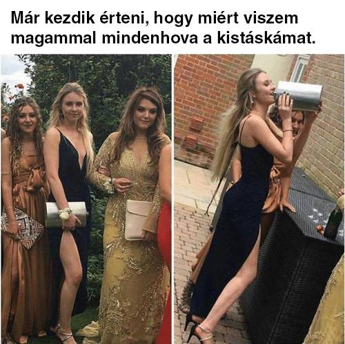 17 ember, aki megpróbálta elrejteni a titkait, de az emberek átláttak a szitán