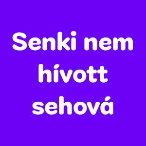 Milyen kutya vagy