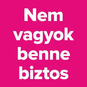 Ugyanúgy csókolsz, mint mindenki más?