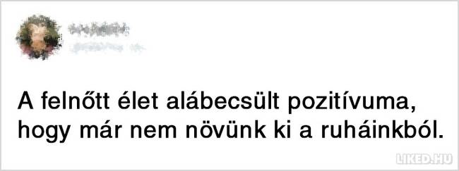 21 furcsa, de zseniális gondolat, ami a zuhany alatt jutott az emberek eszébe