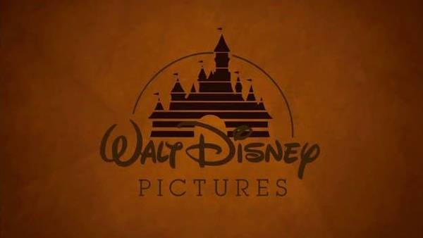 Melyik Disney-film kezdődik így?