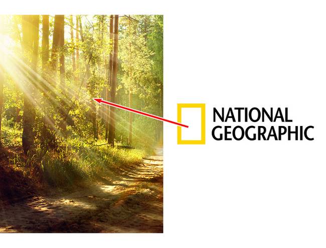 National Geographic