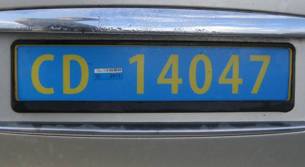 Mit gondolsz erről?